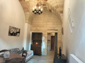 La tegola Lecce